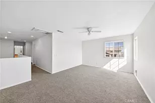 13689 Buena Vista, Hesperia, CA 92344 - Photo 45