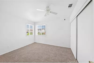 13689 Buena Vista, Hesperia, CA 92344 - Photo 29