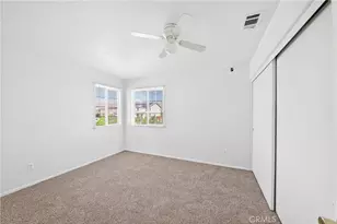 13689 Buena Vista, Hesperia, CA 92344 - Photo 29