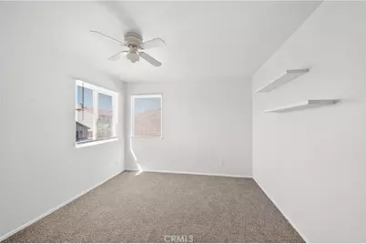 13689 Buena Vista, Hesperia, CA 92344 - Photo 31