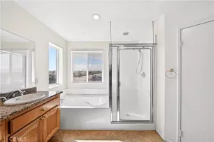 13689 Buena Vista, Hesperia, CA 92344 - Photo 39