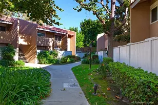 1101 W MacArthur Blvd, Santa Ana, CA 92707 - Photo 29