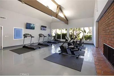 1101 W Macarthur Boulevard #287, Santa Ana, CA 92707 - Photo 19