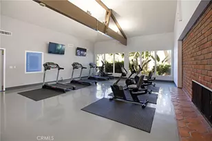 1101 W MacArthur Blvd, Santa Ana, CA 92707 - Photo 19