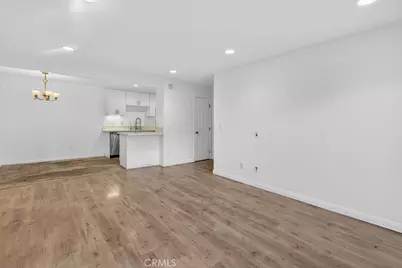 1101 W Macarthur Boulevard #287, Santa Ana, CA 92707 - Photo 11