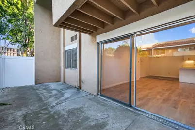 1101 W Macarthur Boulevard #287, Santa Ana, CA 92707 - Photo 17