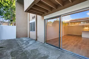 1101 W MacArthur Blvd, Santa Ana, CA 92707 - Photo 17