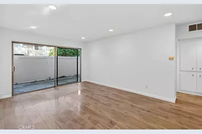 1101 W Macarthur Boulevard #287, Santa Ana, CA 92707 - Photo 7