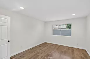 1101 W MacArthur Blvd, Santa Ana, CA 92707 - Photo 15