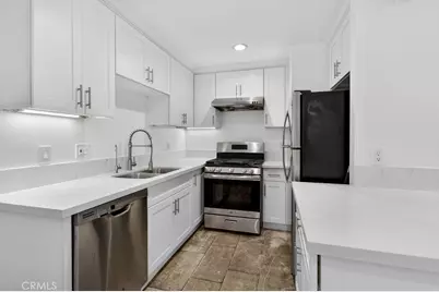 1101 W Macarthur Boulevard #287, Santa Ana, CA 92707 - Photo 3