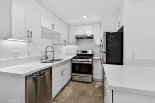 1101 W MacArthur Blvd, Santa Ana, CA 92707 - Photo 3