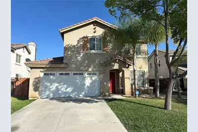 16220 Via Ultimo, Moreno Valley, CA 92551 - Photo 1