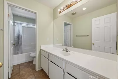 16220 Via Ultimo, Moreno Valley, CA 92551 - Photo 31