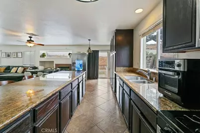 16220 Via Ultimo, Moreno Valley, CA 92551 - Photo 17