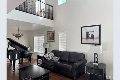 16220 Via Ultimo, Moreno Valley, CA 92551 - Photo 3