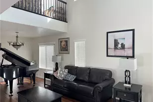 16220 Via Ultimo, Moreno Valley, CA 92551 - Photo 3