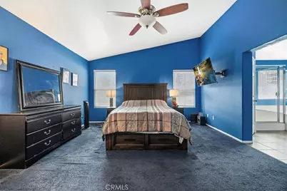 16220 Via Ultimo, Moreno Valley, CA 92551 - Photo 33