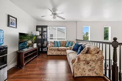 16220 Via Ultimo, Moreno Valley, CA 92551 - Photo 29