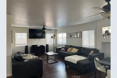 16220 Via Ultimo, Moreno Valley, CA 92551 - Photo 7