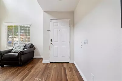 16220 Via Ultimo, Moreno Valley, CA 92551 - Photo 5
