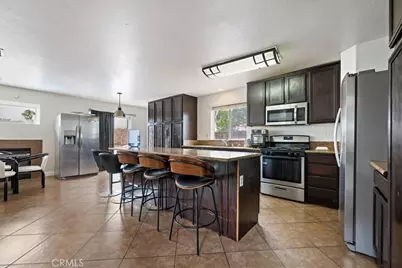 16220 Via Ultimo, Moreno Valley, CA 92551 - Photo 11