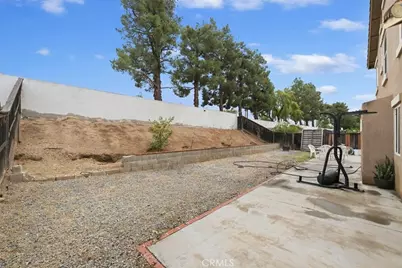 16220 Via Ultimo, Moreno Valley, CA 92551 - Photo 37