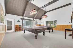 10200 Bolsa Ave, Westminster, CA 92683 - Photo 5
