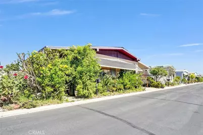 10200 Bolsa, Westminster, CA 92683 - Photo 13