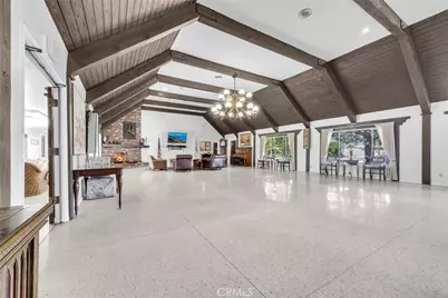 10200 Bolsa, Westminster, CA 92683 - Photo 7