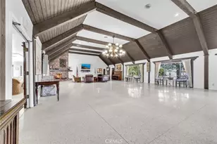 10200 Bolsa Ave, Westminster, CA 92683 - Photo 7