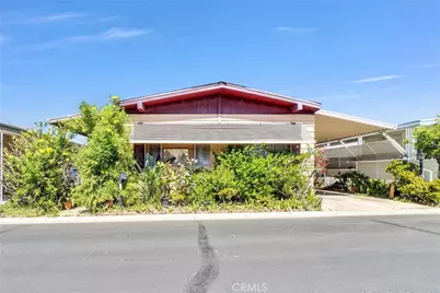 10200 Bolsa, Westminster, CA 92683 - Photo 1