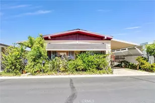 10200 Bolsa, Westminster, CA 92683 - Photo 1