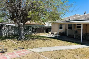 3432 N Sierra Way, San Bernardino, CA 92405 - Photo 9