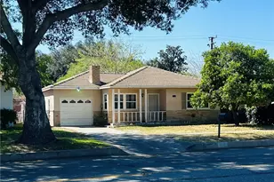 3432 N Sierra Way, San Bernardino, CA 92405 - Photo 1