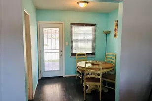 3432 N Sierra Way, San Bernardino, CA 92405 - Photo 7