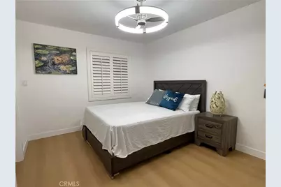 5532 Tiffany, Garden Grove, CA 92845 - Photo 11