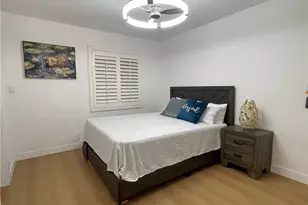 5532 Tiffany, Garden Grove, CA 92845 - Photo 11