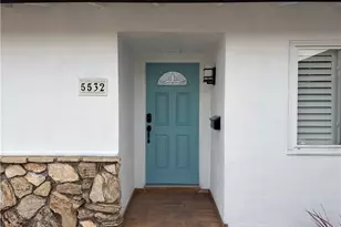 5532 Tiffany, Garden Grove, CA 92845 - Photo 3