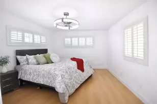 5532 Tiffany, Garden Grove, CA 92845 - Photo 19