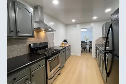 5532 Tiffany, Garden Grove, CA 92845 - Photo 9