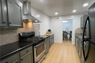 5532 Tiffany, Garden Grove, CA 92845 - Photo 9