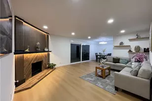 5532 Tiffany, Garden Grove, CA 92845 - Photo 5