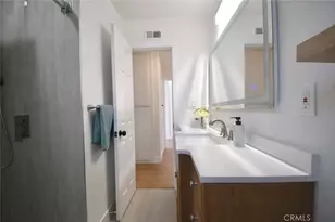 5532 Tiffany, Garden Grove, CA 92845 - Photo 25