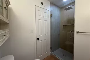 5532 Tiffany, Garden Grove, CA 92845 - Photo 15