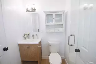 5532 Tiffany, Garden Grove, CA 92845 - Photo 21