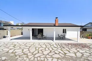 5532 Tiffany, Garden Grove, CA 92845 - Photo 29