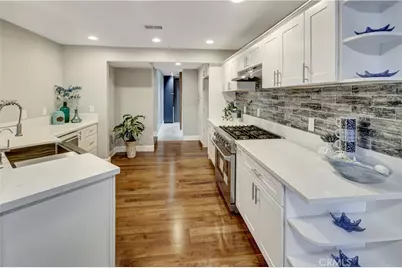 32395 Outrigger, Laguna Niguel, CA 92677 - Photo 9