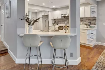 32395 Outrigger, Laguna Niguel, CA 92677 - Photo 7