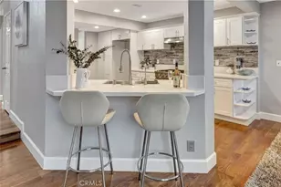 32395 Outrigger, Laguna Niguel, CA 92677 - Photo 7