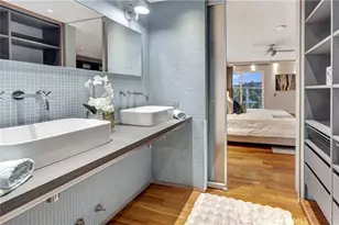 32395 Outrigger, Laguna Niguel, CA 92677 - Photo 13